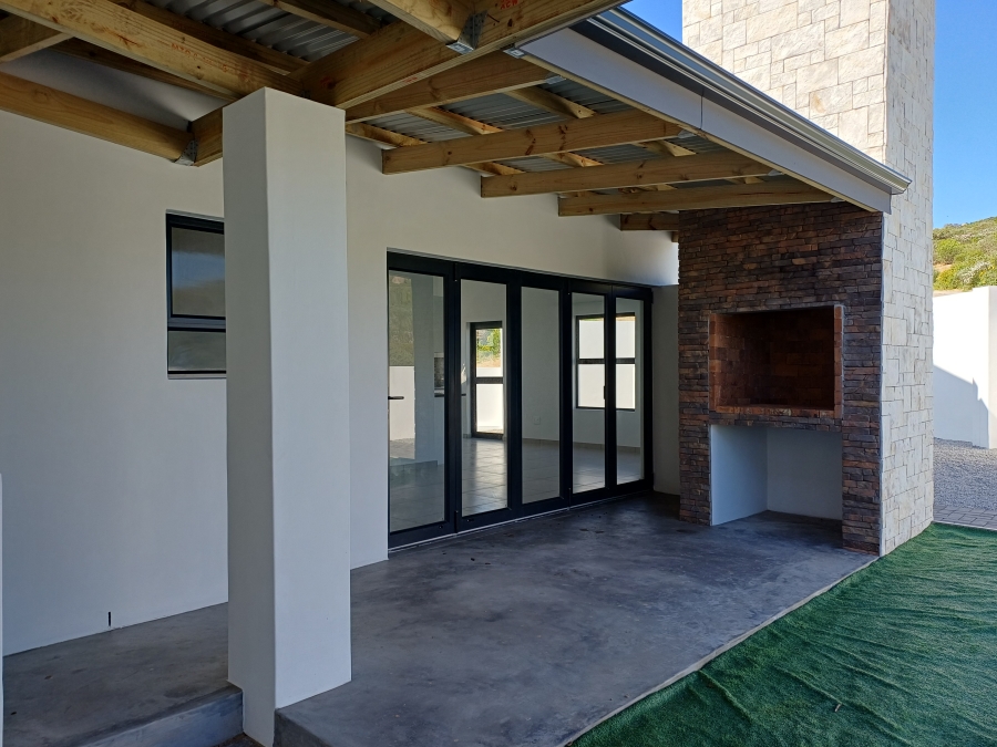 3 Bedroom Property for Sale in St Helena Views Western Cape